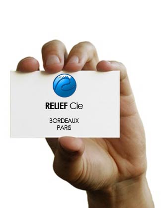 adresse