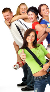 s&eacute;minaire &eacute;tudiants