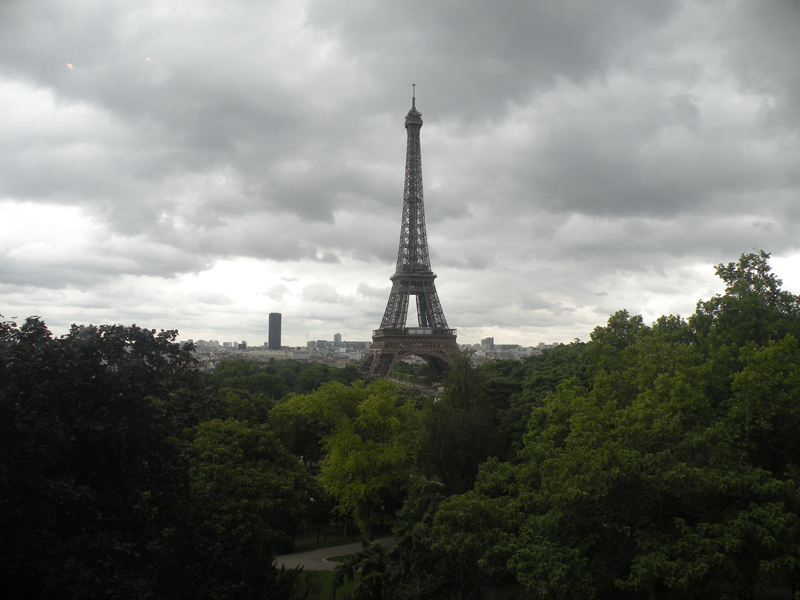 mini-decouverte15.jpg