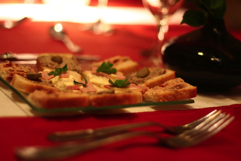 mini-soiree2.jpg
