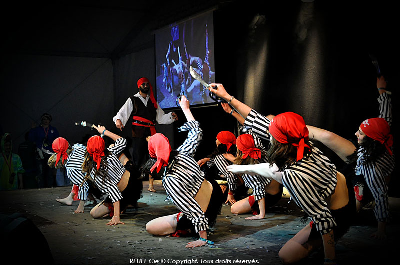 mini-soiree43.jpg