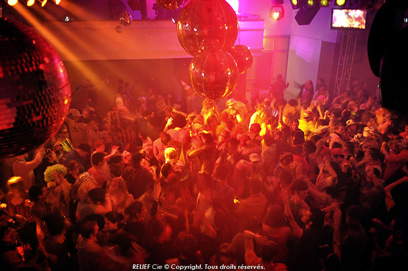 mini-soiree60.jpg