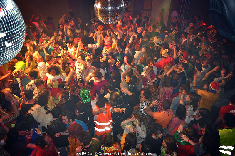 mini-soiree61.jpg