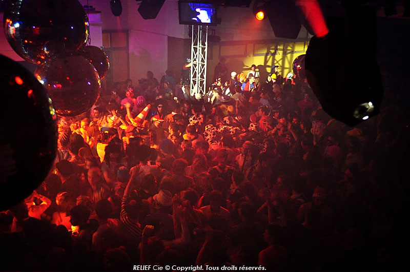 mini-soiree67.jpg