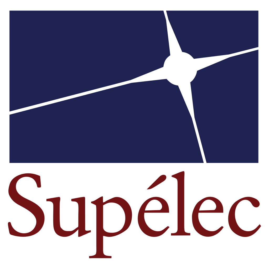 Index Of Images Png Smenus Logos Clients